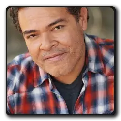 Lieutenant Fédéral(wolverine-saga)