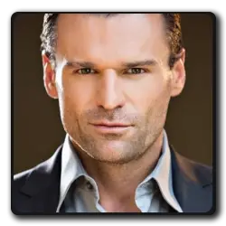 Macon(wolverine-saga)