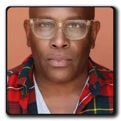 Majeur(wolverine-saga)