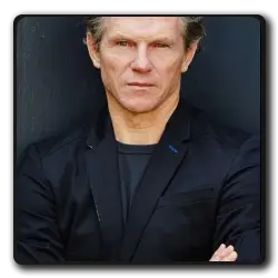 Toutes les infos sur Marcuse Marcuse(wolverine-saga)