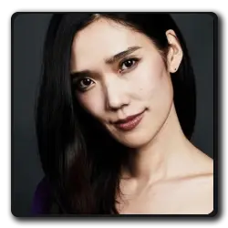 Toutes les infos sur Mariko Yashida / Samouraï écarlate Mariko Yashida / Samouraï écarlate(wolverine-saga)