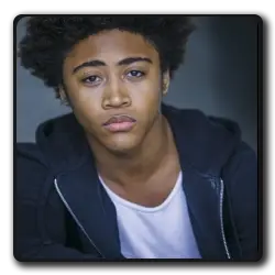 Nate Munson(wolverine-saga)