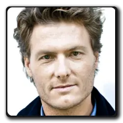 Toutes les infos sur Phelan Phelan(wolverine-saga)