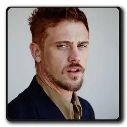 Pierce(wolverine-saga)