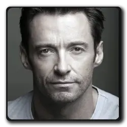 Producteur(wolverine-saga)