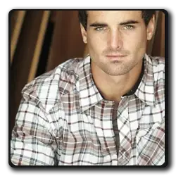 Récupérer(wolverine-saga)