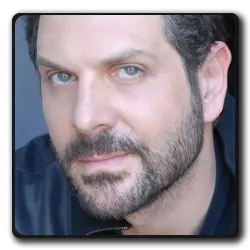 Rhodes(wolverine-saga)