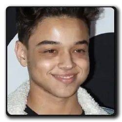 Ricteur(wolverine-saga)