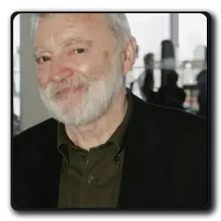 Travis Hudson(wolverine-saga)