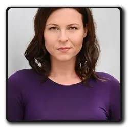 Veuve Deuil(wolverine-saga)