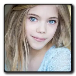 Charlotte Cody(wonder-collection)