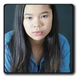 Chin Ximena(wonder-collection)