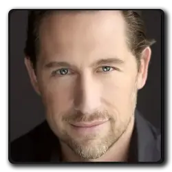 Conseiller Du Camp(wonder-collection)