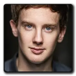 Doogie Howser Inconnu(wonder-collection)