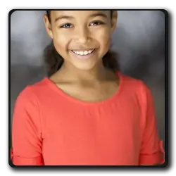 Été Dawson(wonder-collection)