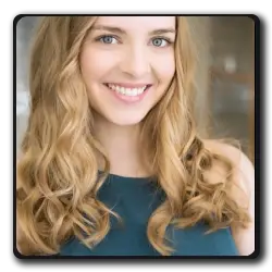 Étudiant En Théâtre Musical (voix)(wonder-collection)