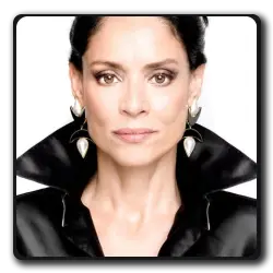 Grand Mère(wonder-collection)