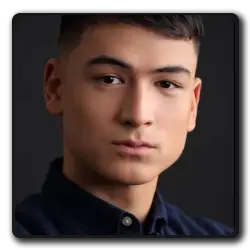 Jacques(wonder-collection)