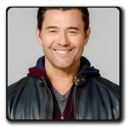 Julian Albans, Sr.(wonder-collection)