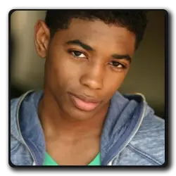 Justin Hollander(wonder-collection)