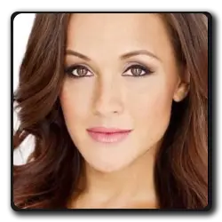 La Mère De Julian(wonder-collection)