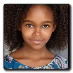 Lina Annan(wonder-collection)