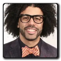 M. Browne(wonder-collection)