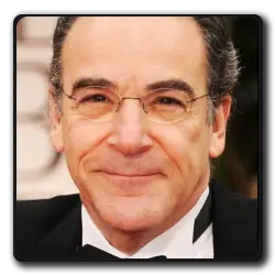 M. Tushman(wonder-collection)