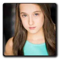 Maya Markowitz(wonder-collection)