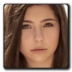 Michelle(wonder-collection)