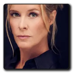 Mme Navas(wonder-collection)