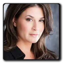 Mme Will(wonder-collection)