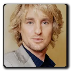 Nate Pullman(wonder-collection)