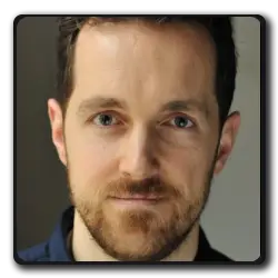 Photographe Scolaire(wonder-collection)