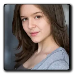 Via Pullman(wonder-collection)