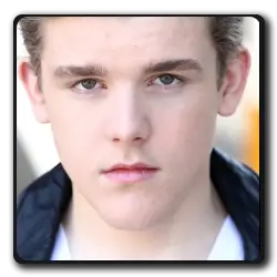 Voix Supplémentaire(wonder-collection)