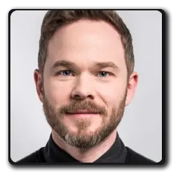Toutes les infos sur Bobby Drake / Iceman Bobby Drake / Iceman(x-men-saga)