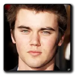 Toutes les infos sur Jimmy / Leech Jimmy / Leech(x-men-saga)