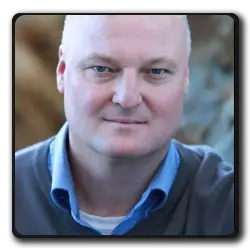 Toutes les infos sur Directeur Directeur(x-saga)