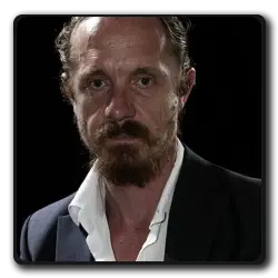 Toutes les infos sur Père Père(x-saga)