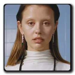 Rôle Inconnu(x-saga)