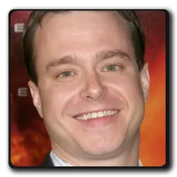 Toutes les infos sur Agent Toby Lee Shavers Agent Toby Lee Shavers(xxx-saga)