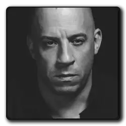 Producteur(xxx-saga)