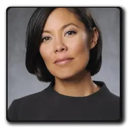 Alex Wagner(zoolander-saga)