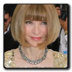 Toutes les infos sur Anna Wintour Anna Wintour(films-non-classes)