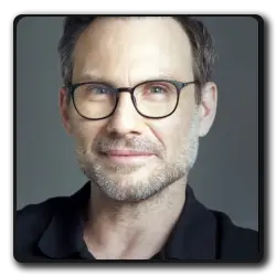 Christian Slater(zoolander-saga)