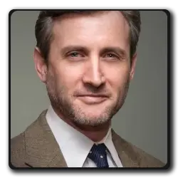 Toutes les infos sur Dan Abrams Dan Abrams(films-non-classes)