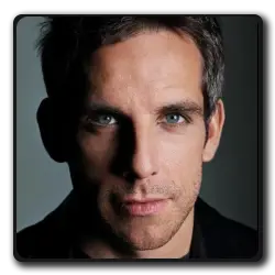 Toutes les infos sur Derek Zoolander Derek Zoolander(films-non-classes)