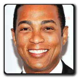 Don Lemon(zoolander-saga)