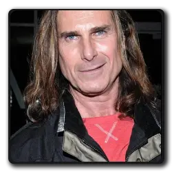 Fabio(zoolander-saga)